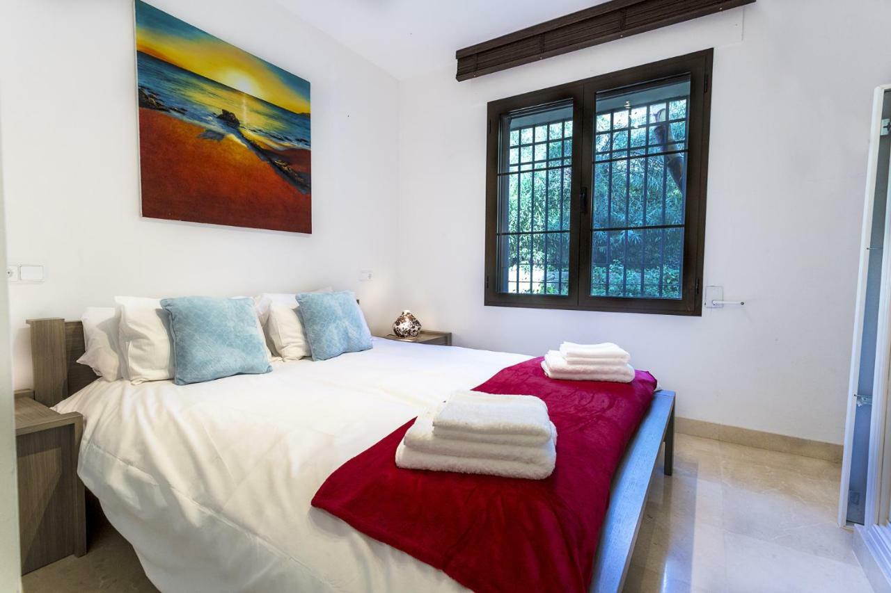 Casa Kristof Jacarandas *